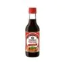 Marynata Teriyaki 250ml