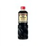 Sos sojowy 1000ml