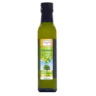 Helcom Oliwa z oliwek Extra Virgin 250 ml