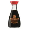 Sos sojowy klasyczny 150ml