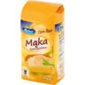 Mąka kukurydziana