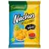 Nachos Tortilla Chips Serowe