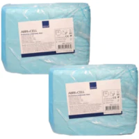 Podkłady Chłonne Higieniczne, 25 szt., Abena - 60x60, 50 sztuk
