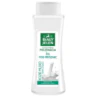 Żel Pod Prysznic Kozie Mleko 300 ml