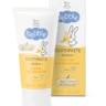 Bananowa 50ml Bebble