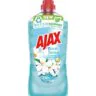 Floral Jaśmin 1L