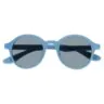 BALI Blue