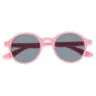 BALI Pink