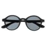 BALI Black