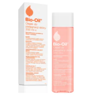 Produkty na Rozstępy - Bio Oil