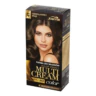 41 Multi Cream Czekoladowy Brąz