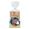 Cripsy ser kozi rozmaryn Melvit 130g