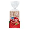 Crispy zytni z pomidorami i bazylia Melvit 130G