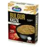 Kasza bulgur 4x100g