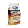 Kasza gryczana 400g