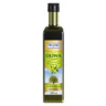 Helcom Oliwa z oliwek najwyższej jakości 500 ml