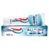 Aquafresh Pasta 100ml Pure breath