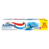 Aquafresh Pasta 100ml Fresh and mint