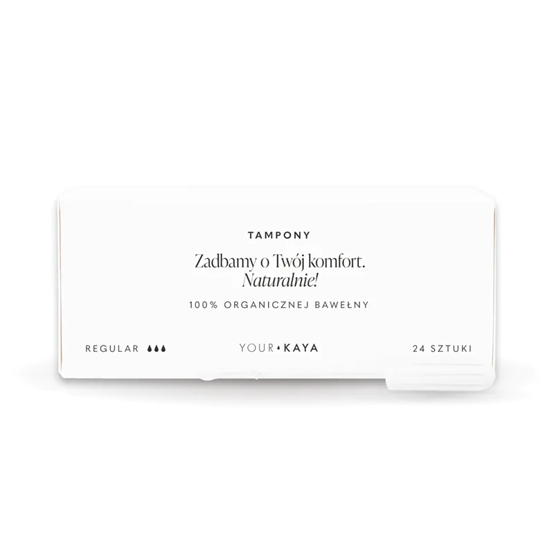 5904474883167