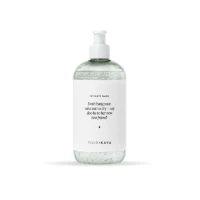 Your Kaya - Płyn do Higieny Intymnej 500 ml