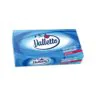 CHUSTECZKI HIGIENICZNE VALLETTO 2W 100SZT KARTON