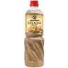 Kikkoman Sos Sezamowy 1000ml
