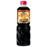 Kikkoman Glazura Teriyaki 975ml