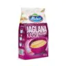 Jaglana 400g