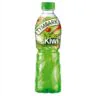 Jabłko Kiwi 500ml
