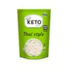 Konjac Thai Style BIO 270 g (200 g)