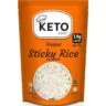 Konjac Sticky Rice 200 g