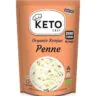 Konjac Penne BIO 270 g (200 g)