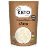 Konjac Udon BIO 270 g (200 g)