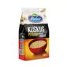 Kuskus perłowy 400g