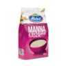 Manna 400g