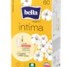Panty Intima Normal 60szt