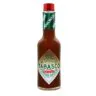 Chipotle Sauce 60ml