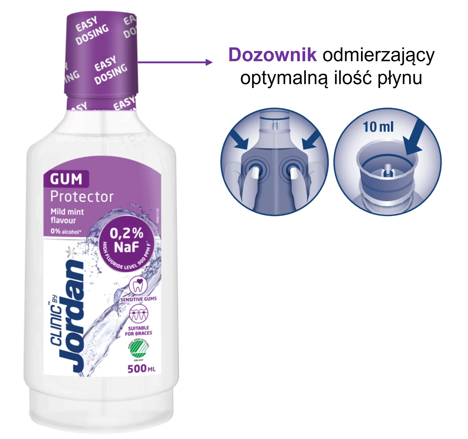 7046110058756 płyn (DOZOWNIK)