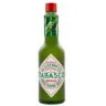 Jalapeno Sauce 60ml