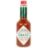 Original Red Sauce 350ml