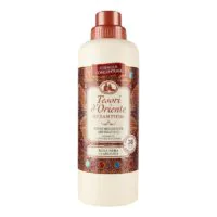 Tesori d'Oriente - płyn do płukania - Byzantium 760ml
