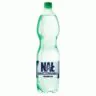 NAŁĘCZOWIANKA 1,5l MGAZ PET