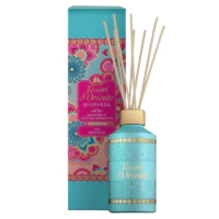 Tesori d’Oriente – Patyczki zapachowe - Patyczki zapachowe Ayurveda 200ml