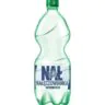NAŁĘCZOWIANKA 1l MGAZ PET