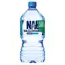 NAŁĘCZOWIANKA 1l NGAZ rPET
