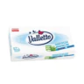 CHUSTECZKI HIGIENICZNE VALLETTO 3W Z BALSAMEM 90SZT