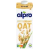 ALPRO OWSIANE 1L