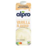 ALPRO SOJOWE 1L Wanilia