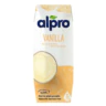 ALPRO SOJOWE 250 ml Wanilia