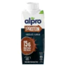 ALPRO SOJOWE DRINK PROTEIN 250 ml Czekolada